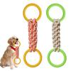 Köpek – Köpek oyuncakları