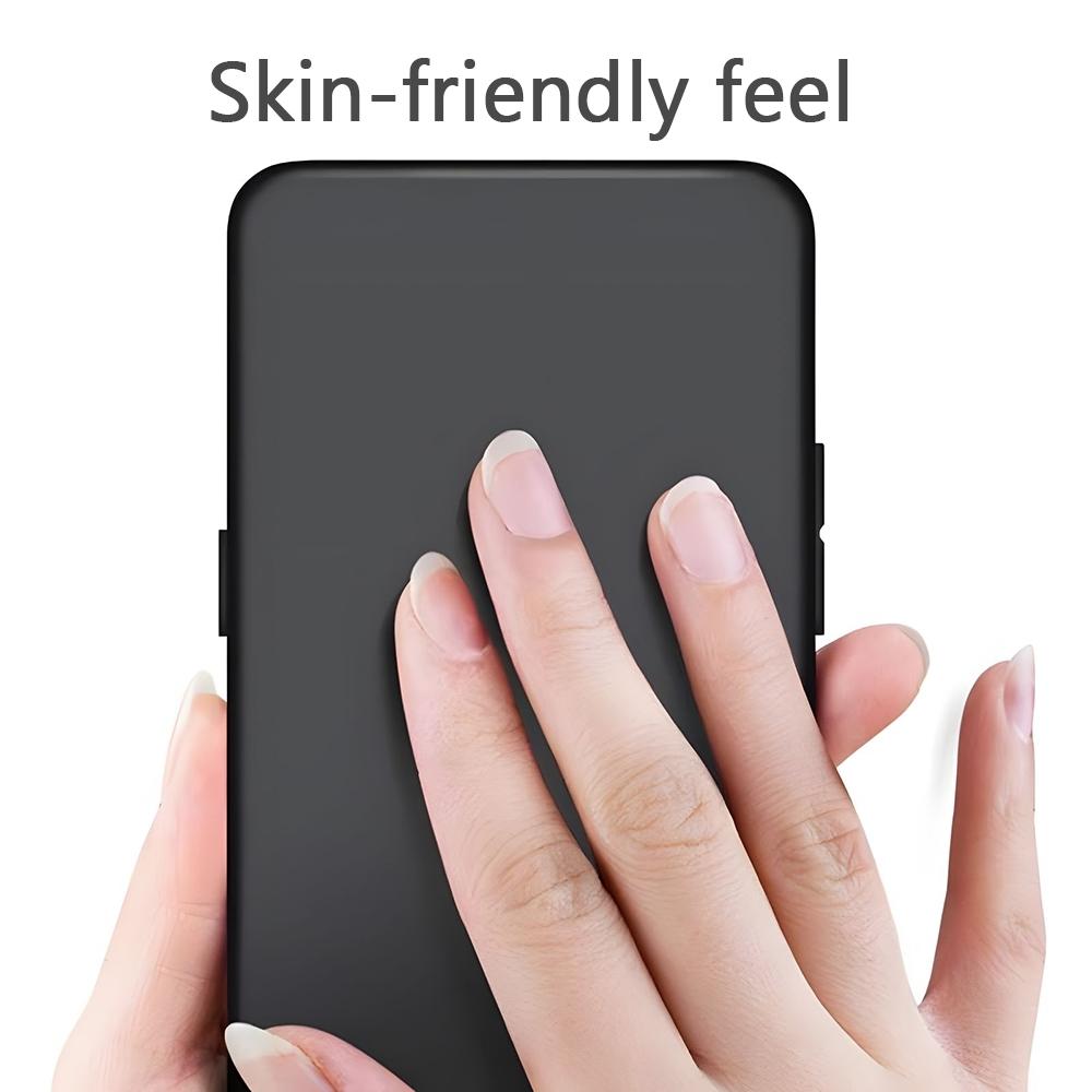 Haikyu Anime Nishinoya Yuu Phone Case For Samsung Galaxy S25 S24 S23 S22 S21 S20 Plus Ultra Note20 Soft Black