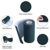 Anti-slip Performance Artificial Grass Tape Synthetic Lawn Carpet Tape  Carpet
