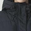 Sportswear Metro Down Jacket Women's IH0728-010