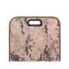 Tactical Camouflage Document Bag