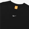 Nike x NOCTA Max90 T-Shirt (Asia Sizing) Black Unisex Tops FN7664-010