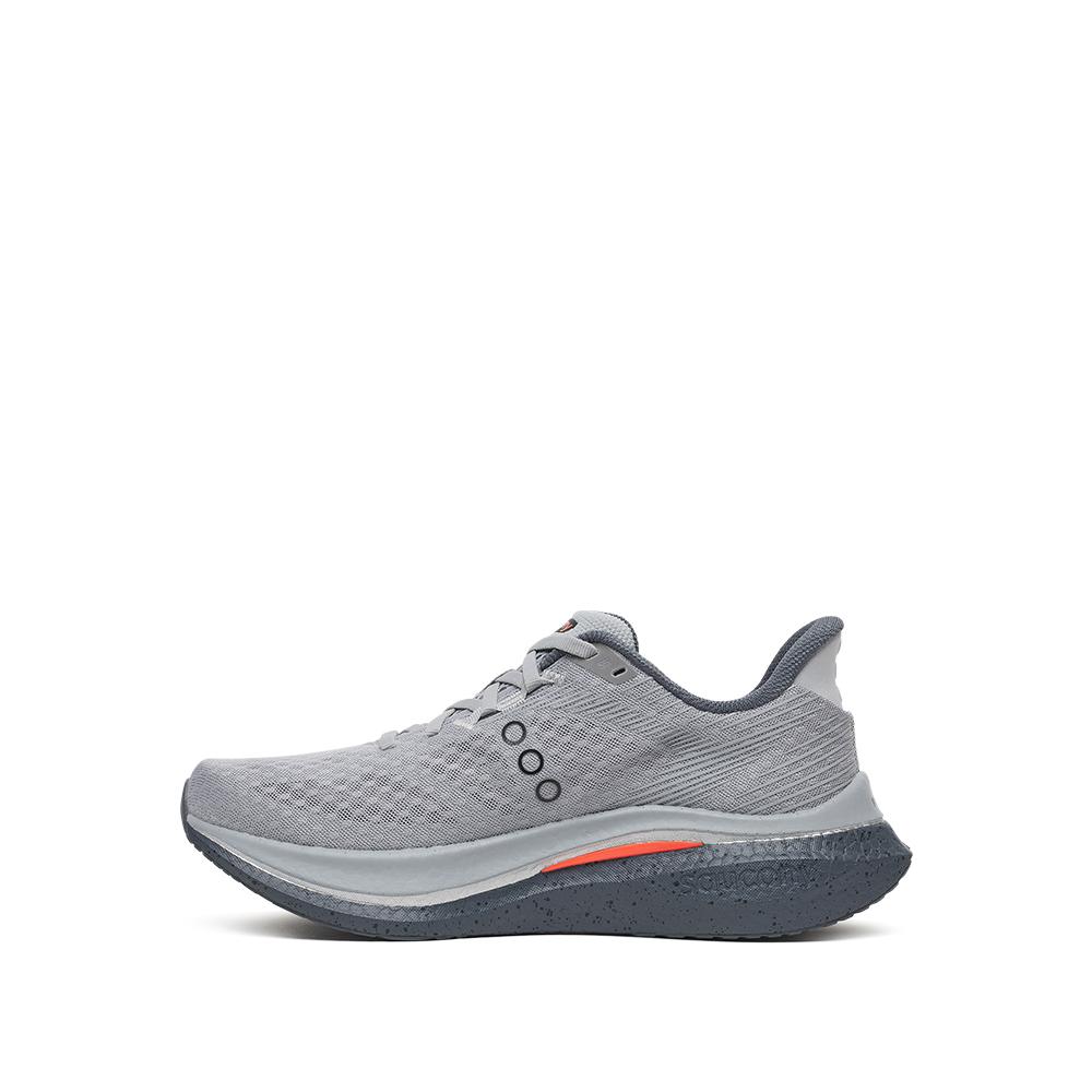 [saucony] Men's Endorphin Speed 5 S101368-1007