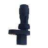 37500-PNB-003  For 2002 -2011 Honda CR-V Crank Angle Crankshaft Sensor