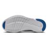 Nové běžecké boty Nike Free Run Nn 'White' FB1276-104