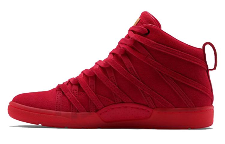 

Nike Kd 7 Nsw Challenge Red 653871-600 41