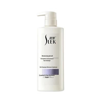Shampoo e balsami per capelli – Shampoo