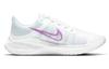 Nike Air Zoom Winflo 8 'Grey Violet Shock' Women's CW3421-102