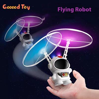 Uzaktan kumandalı elektronik ürünler – Quadcopters