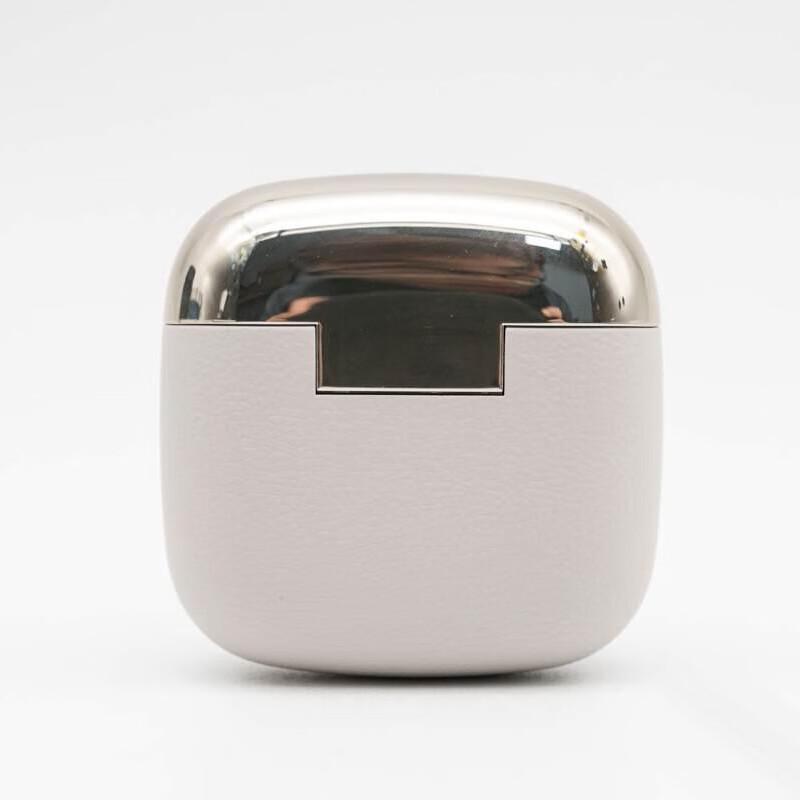 Huawei FreeBuds SE 3 Wireless Earbuds