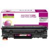 Cartouche de toner noir KILter CRG337