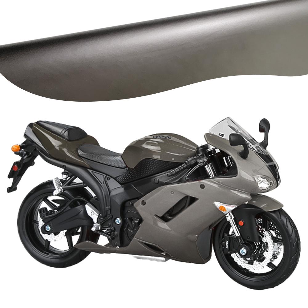 

Мотоциклетная ледяная пленка ПВХ виниловая обертка хромированная матовая пленка защитная пленка против царапин для украшения мотоцикла DIY наклейка 150 см 30cmx150cm