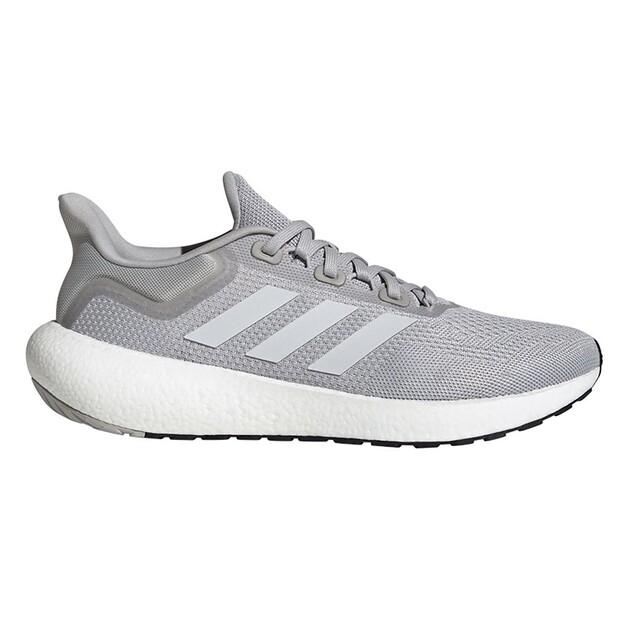

adidas Pureboost Jet беговые кроссовки EU 41 1/3