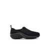 Jungle Moc Low-cut Shoes