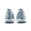 Saucony Phoenix Inferno 1 Low Top Running Shoes Men sneaker Gray S28150-6