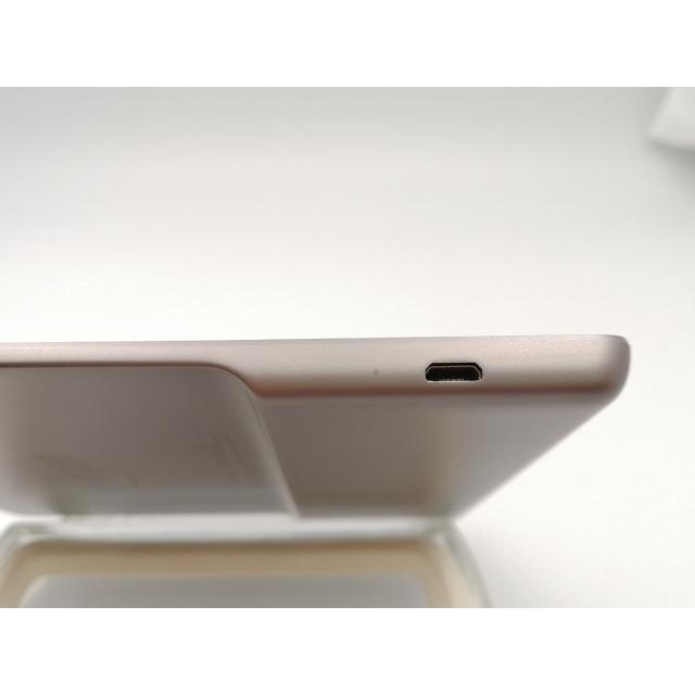 USED Amazon Kindle Oasis (2017 / 9th Gen) 8GB Wi‑Fi – Waterproof E‑Reader