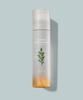 Missha Artemisia Calming Essence 150ml