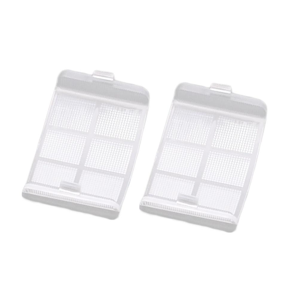 

2Pcs Room Lamp Lens MB529126 For Mitsubishi Pajero Shogun Montero V31 V32