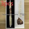 Cross Commemorative Pen: Celebrating 250 Years of U.S. Independence