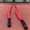 Fitness Battle Ropes & Anchor