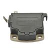 Ignition module 06302-PT2-000