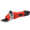 690W Electric Sheep Goat Shears 6 Speeds Animal Grooming Clipper Wool Shaving for Farm Livestock