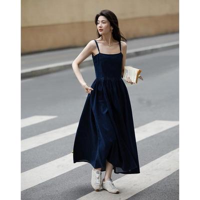 Vestidos – Vestidos casuais