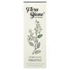 Flora Biome™, Suplemento Líquido Probiótico Vivo, 16 fl oz (473ml)