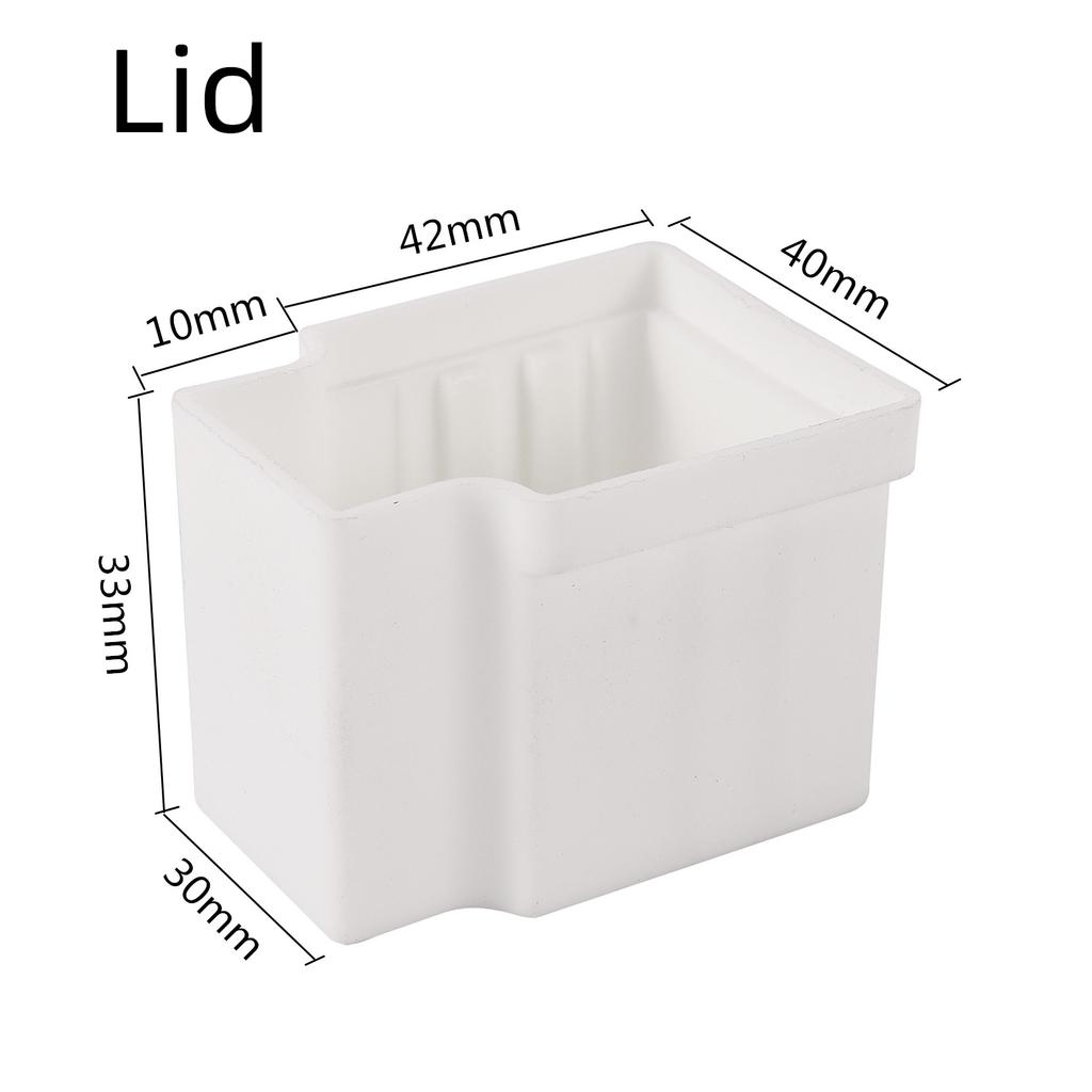 NC 1/4 " Quick Access Electromagnetic Valve DC 12V DC 24V Water Air Inlet Velocity Switch Water Purifier Washing Machine Dispens