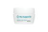 My.Supporter Mineral Care Cream 75 g (All purpose moisturizing and massage cream for face and body)