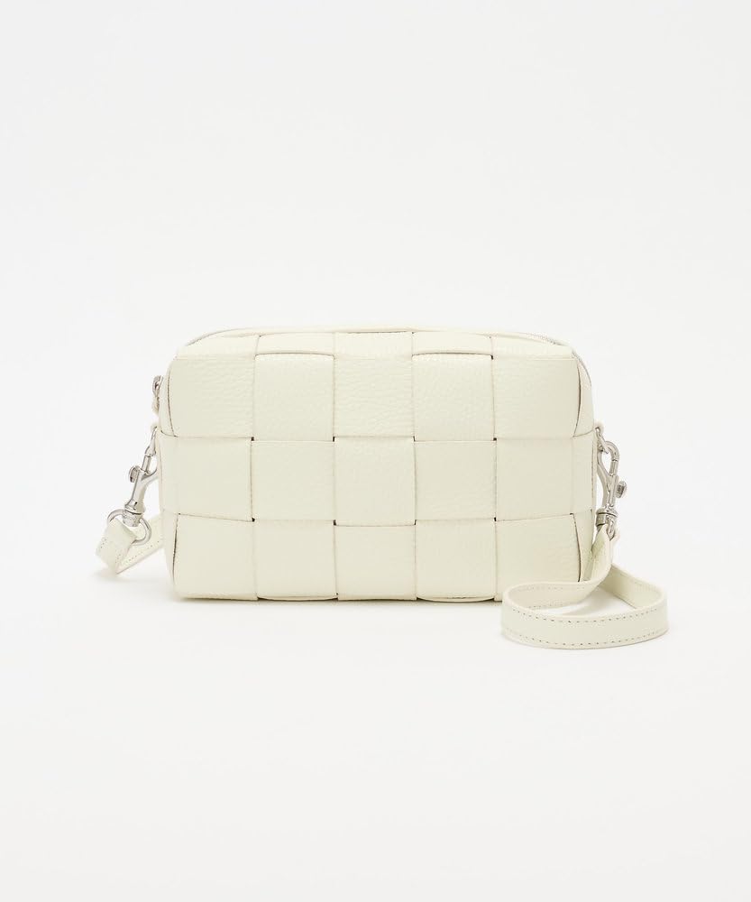 Colors XS CERVO IAC1042112A0039 Free White [Iacucci] [New Added! ]Berta