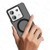 Hüllen für Smartphones – Smartphone-Bumper