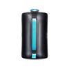 Hydrapak Expedition 8L Black E800