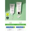 d'Alba - Waterfull Mild Sun Cream