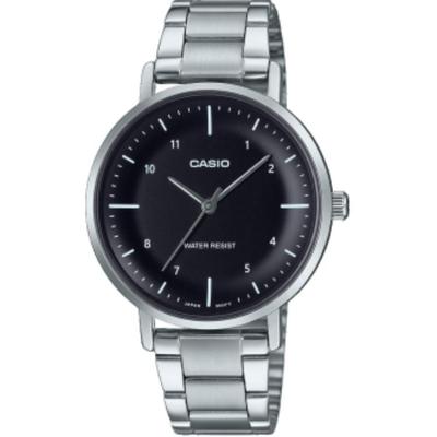 Unisex-Uhren – Quarz-Uhren