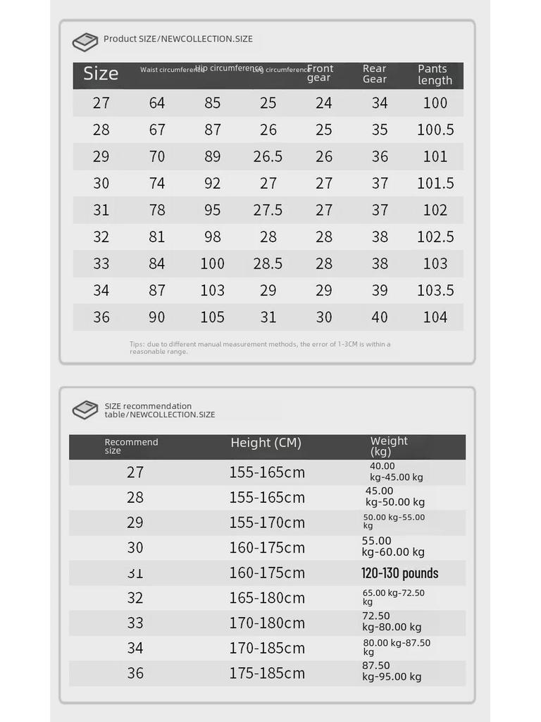 Jungen Plüsch Elastische Flanell Jeans: Bequeme, Temperaturregulierende, Schlanke, Gerade Hosen für Frühling und Herbst