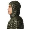 Mountain Hardwear Ghost Whisperer 2 Jacket
