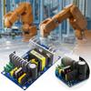 Power Supply Board Module Adjustables Voltage Converter For Industrial Power Supply