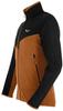 Salewa Paganella Polarlite Jacket shadow