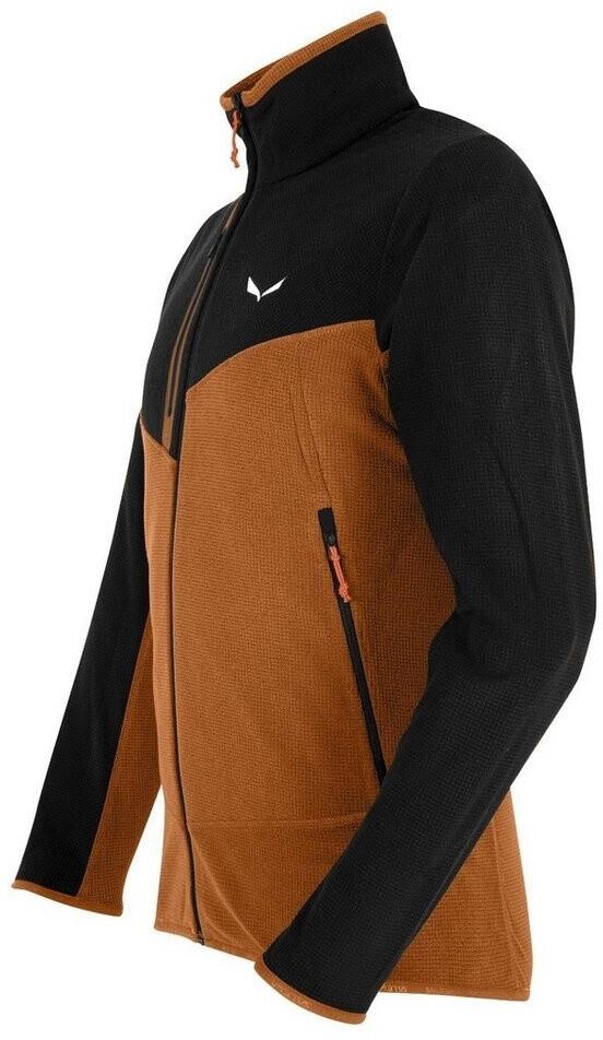 Salewa Paganella Polarlite Jacket shadow