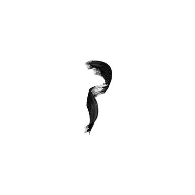 Tusz do rzęs Twist Up the Volume - 22 Black Balm -