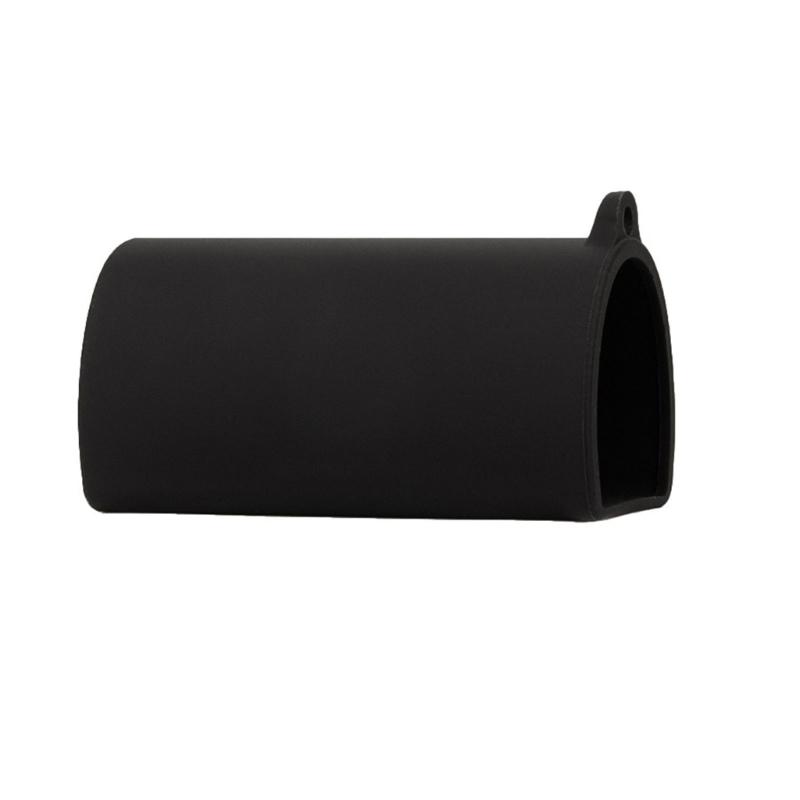 

Compatible for Pulse Explore Shockproof Headphone Sleeve Impact-resistant Housing Anti Dust Washable Silicone Cover Case