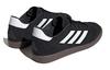 Adidas Sala Court 'Black' IE1571