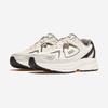[Fila] Decipher v4 LT [FS263RU03X066-102]