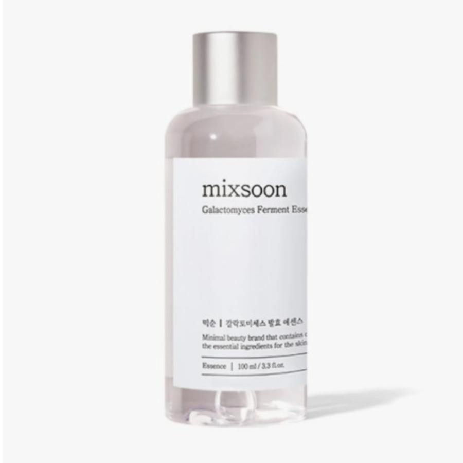 mixsoon Galatonyces Ferment Essence 100mL