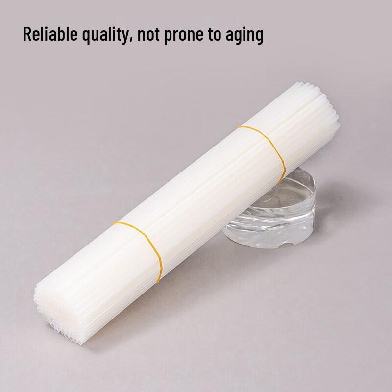 Deli 3858 Binding Rivets