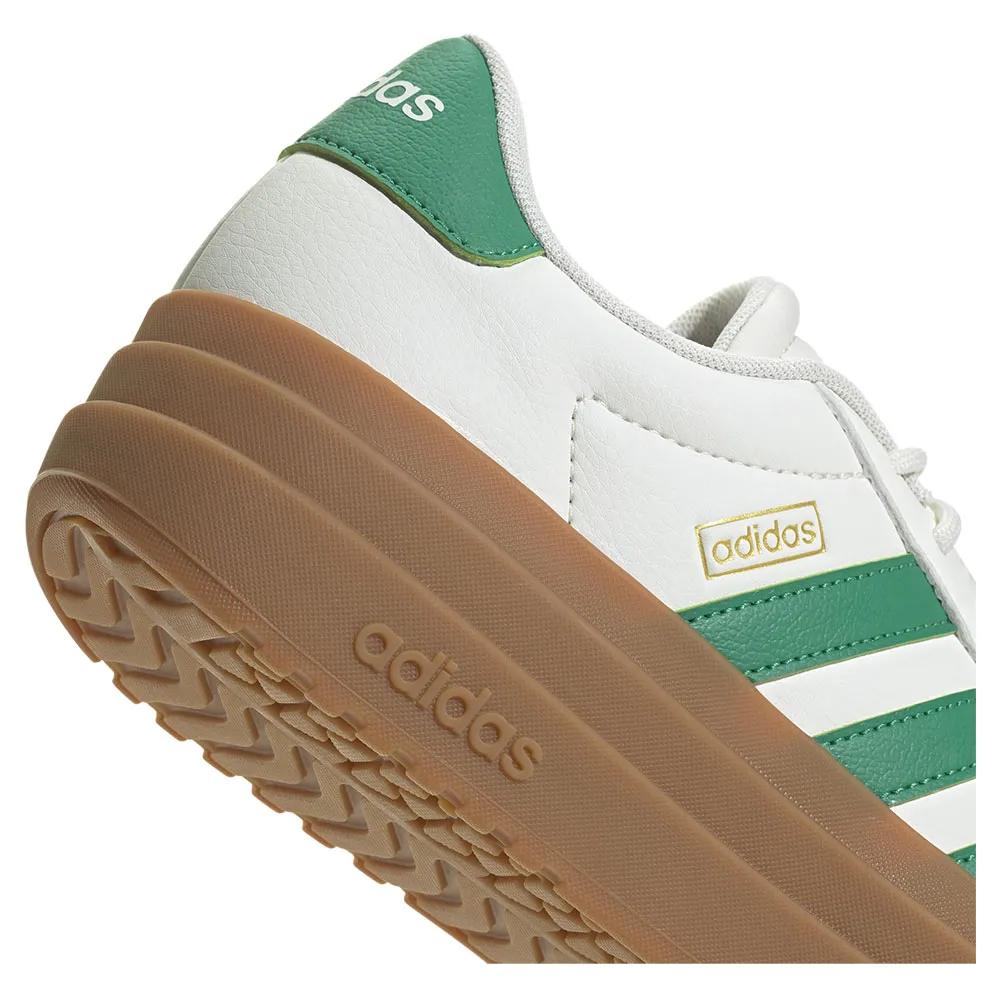 adidas Кросовки VL Court Bold