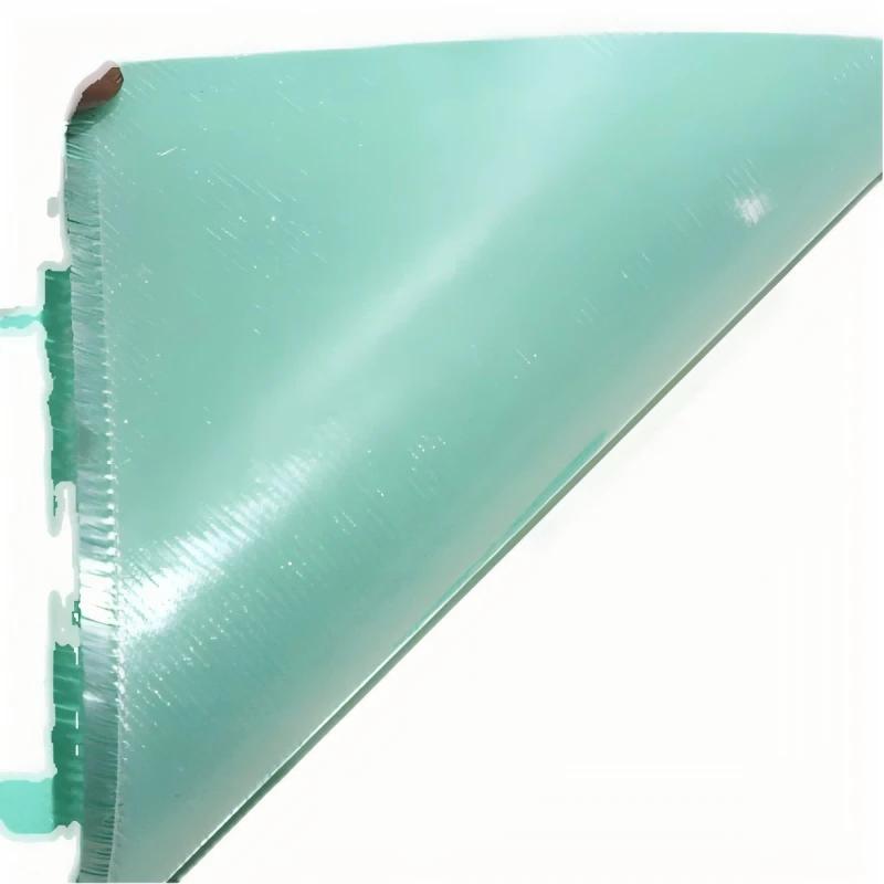 Jiatong Yihang Tooling Prepreg Sheet 1m x 1m