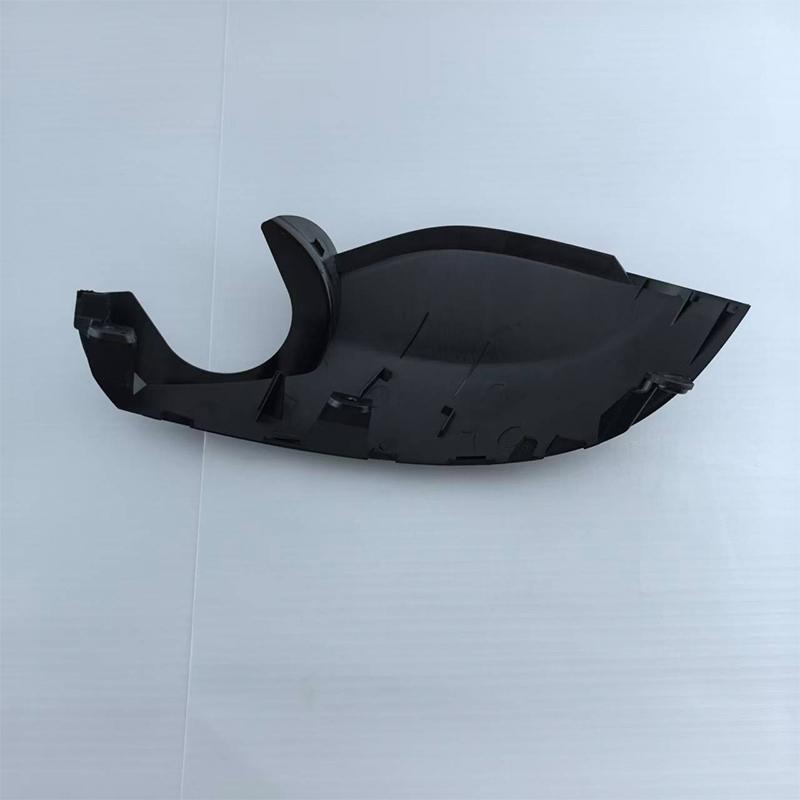 Auto Side Mirror Bottom Lower Cover Left Right for BMW X1 E84 2010 2011 2012 X3 F25 2010-2013