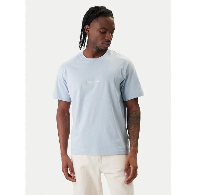 

Футболка Jack & Jones Norrebro Emb EU XL